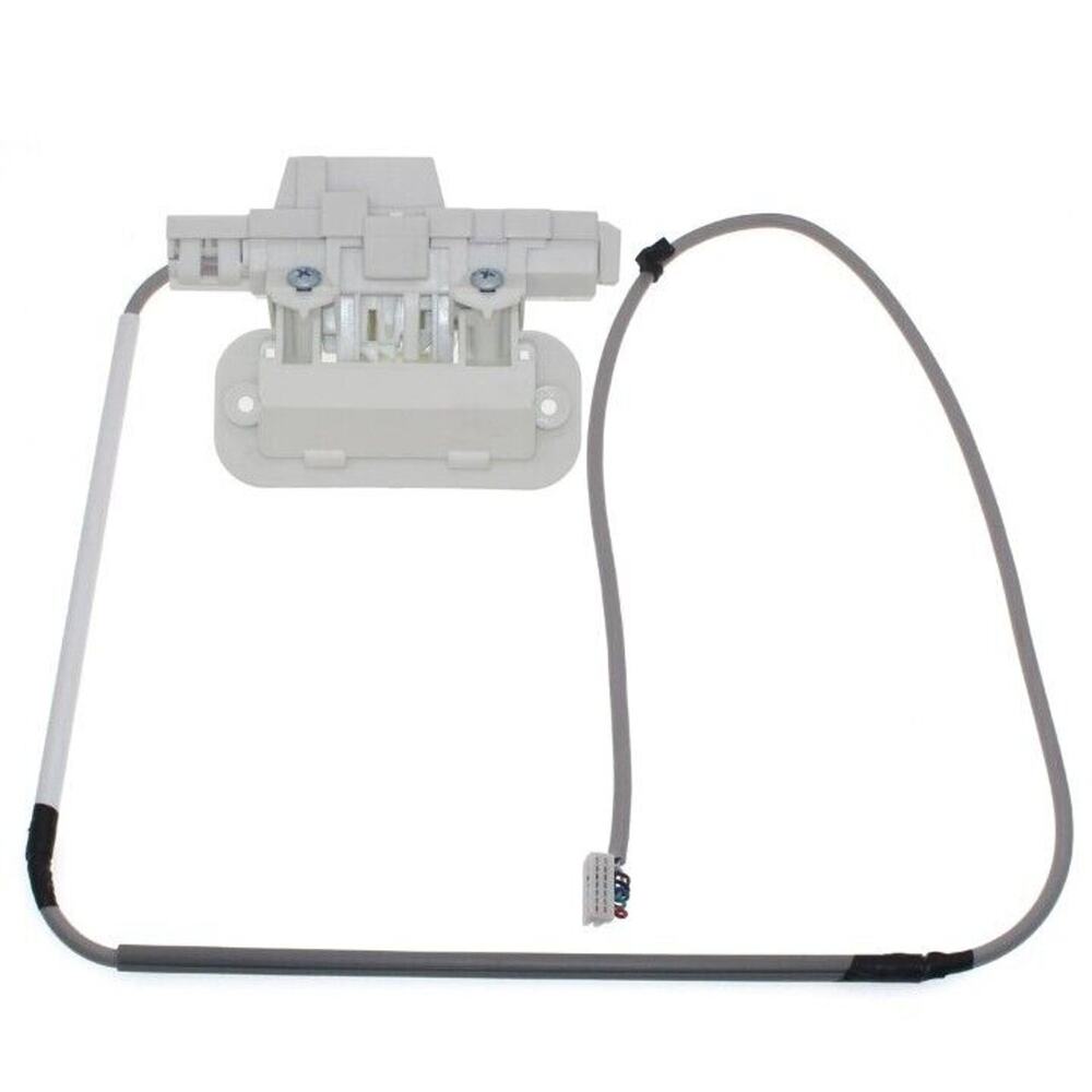 W10787836 Washer Lid Lock Switch For Kenmore Maytag 110.29132413, W10787836